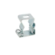 B - COLLIER CLIKO A PETIT COLISA