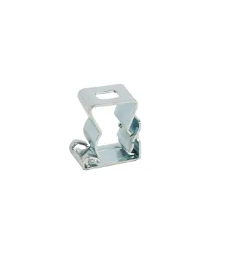 B - COLLIER CLIKO A PETIT COLISA