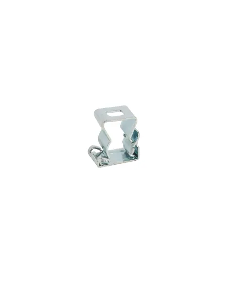 B - COLLIER CLIKO A PETIT COLISA