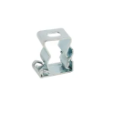 B - COLLIER CLIKO A PETIT COLISA