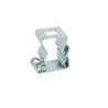 B - COLLIER CLIKO A PETIT COLISA