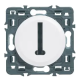 B - PRISE TELEPHONE CELIANE 8 CO