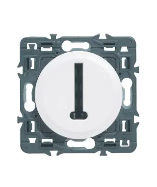 B - PRISE TELEPHONE CELIANE 8 CO