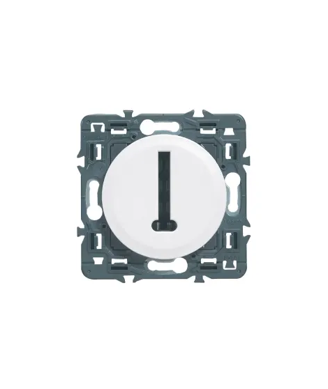 B - PRISE TELEPHONE CELIANE 8 CO