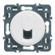 PRISE RJ45 MULTIMEDIA CATEGORIE6