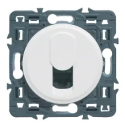 PRISE RJ45 MULTIMEDIA CATEGORIE6