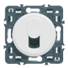 PRISE RJ45 MULTIMEDIA CATEGORIE6