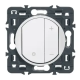 B - VARIATEUR TOUTES LAMPES CELI