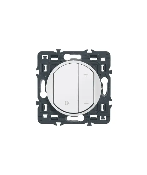 B - VARIATEUR TOUTES LAMPES CELI
