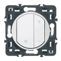 B - VARIATEUR TOUTES LAMPES CELI