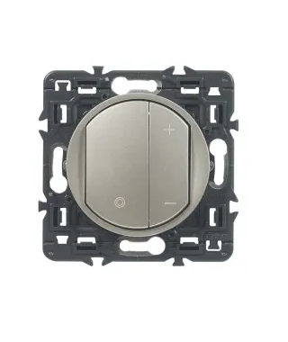 B - VARIATEUR TOUTES LAMPES CELI