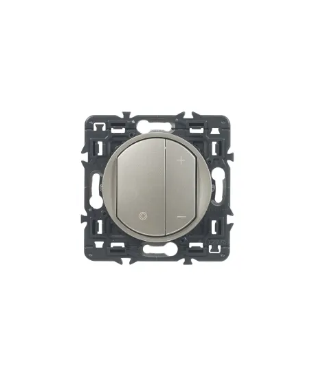 B - VARIATEUR TOUTES LAMPES CELI