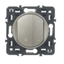 B - VARIATEUR TOUTES LAMPES CELI