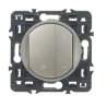 B - VARIATEUR TOUTES LAMPES CELI