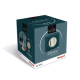 "C - CUBE CELIANE ""LES COULEURS