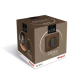 "C - CUBE CELIANE ""LES COULEURS