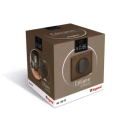 "C - CUBE CELIANE ""LES COULEURS