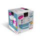 " - CUBE CELIANE ""PRINTEMPS 202