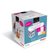 " - CUBE CELIANE ""PRINTEMPS 202