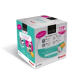 " - CUBE CELIANE ""PRINTEMPS 202