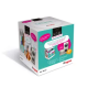 " - CUBE CELIANE ""PRINTEMPS 202