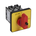 COMMUTATEUR PR12 9151 CR20 EQ65M