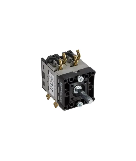 C - COMMUTATEUR PR12 16093 EZ35