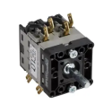 C - COMMUTATEUR PR12 16093 EZ35