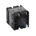 C - COMMUTATEUR PR12 1104 A4 S S