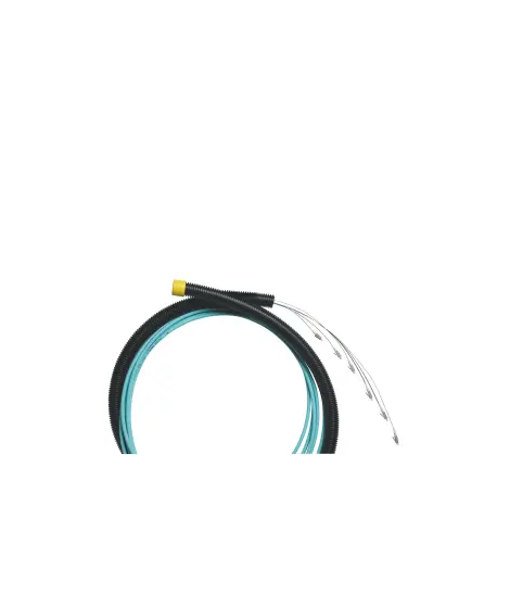 LIEN PRECONNECTORISE FIBRE LCS³