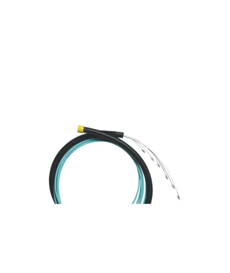 LIEN PRECONNECTORISE FIBRE LCS³