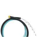 LIEN PRECONNECTORISE FIBRE LCS³