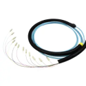 LIEN PRECONNECTORISE FIBRE LCS³