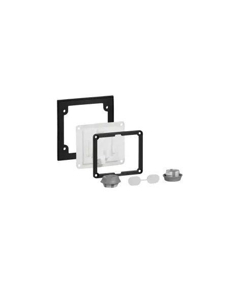 KIT ETANCHEITE POUR RENDRE LES D