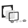 KIT ETANCHEITE POUR RENDRE LES D