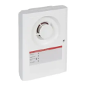 B - BLOC AUTONOME D'ALARME SONOR