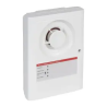 B - BLOC AUTONOME D'ALARME SONOR