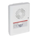 C - BLOC AUTONOME D'ALARME SONOR
