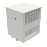 AUTOTRANSFORMATEUR TRIPHASE IP21