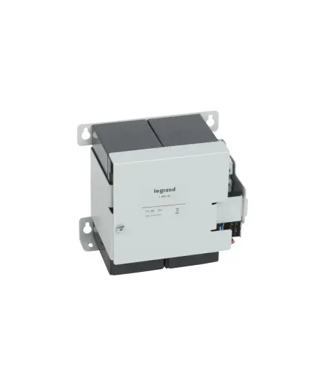B - PACK BATTERIE POUR MODULE FO
