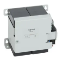 B - PACK BATTERIE POUR MODULE FO