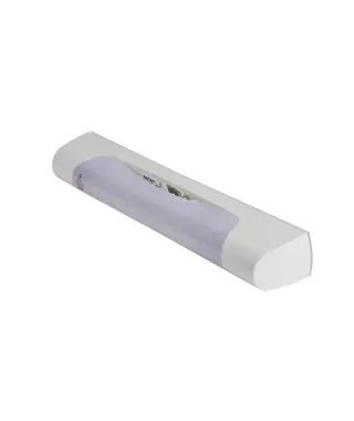 APPLIQUE STANDARD 470MM IP24 ET