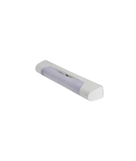 APPLIQUE STANDARD 470MM IP24 ET