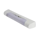 APPLIQUE STANDARD 470MM IP24 ET