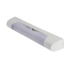 APPLIQUE STANDARD 470MM IP24 ET