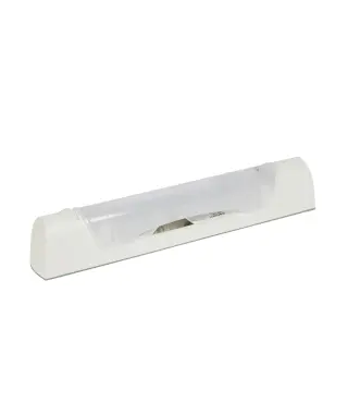 APPLIQUE STANDARD 470MM IP24 IK0