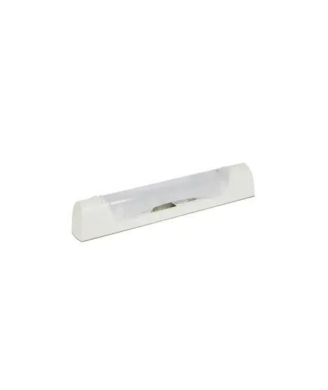 APPLIQUE STANDARD 470MM IP24 IK0