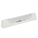 APPLIQUE STANDARD 470MM IP24 IK0