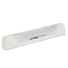 APPLIQUE STANDARD 470MM IP24 IK0