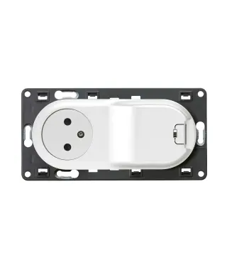 PRISE CELIANE SURFACE + CHARGEUR